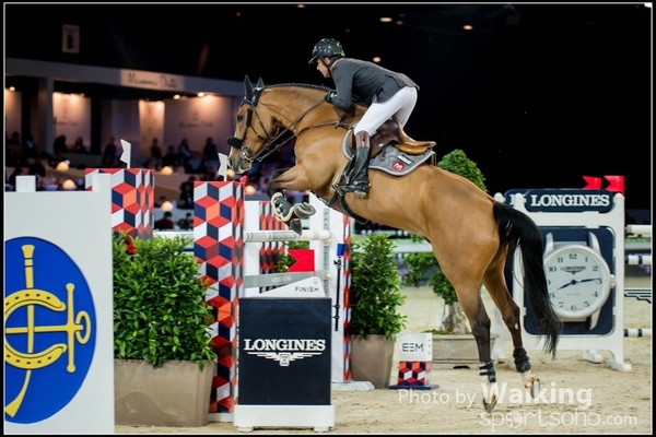 2016-02-20 Longines Masters 0189