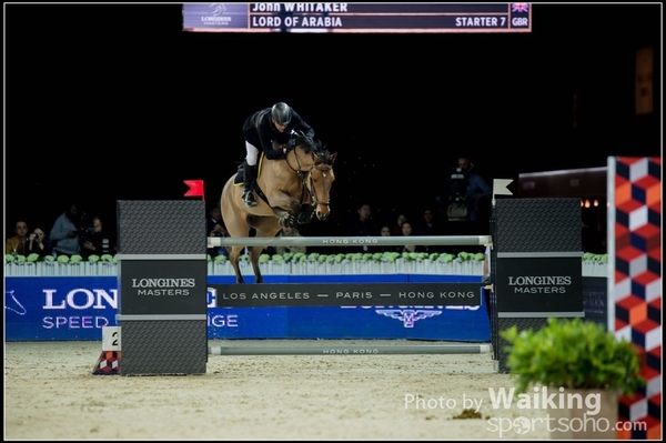 2016-02-20 Longines Masters 0190