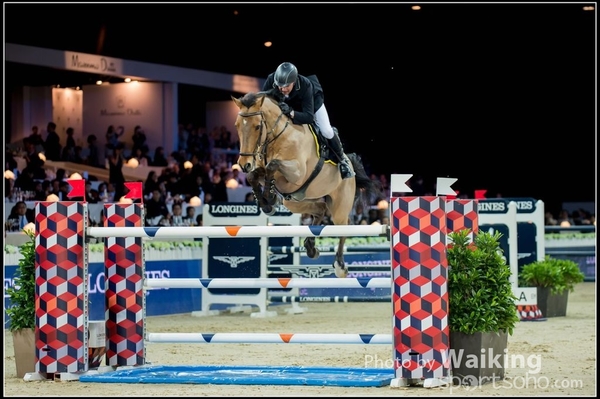 2016-02-20 Longines Masters 0191