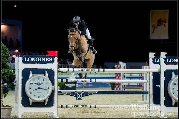 2016-02-20 Longines Masters 0193