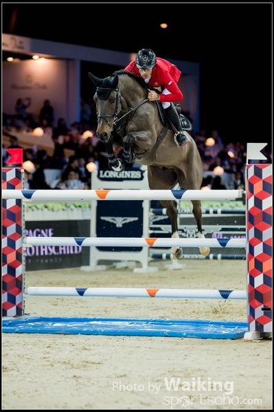 2016-02-20 Longines Masters 0194