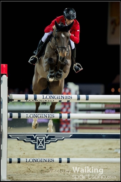 2016-02-20 Longines Masters 0196