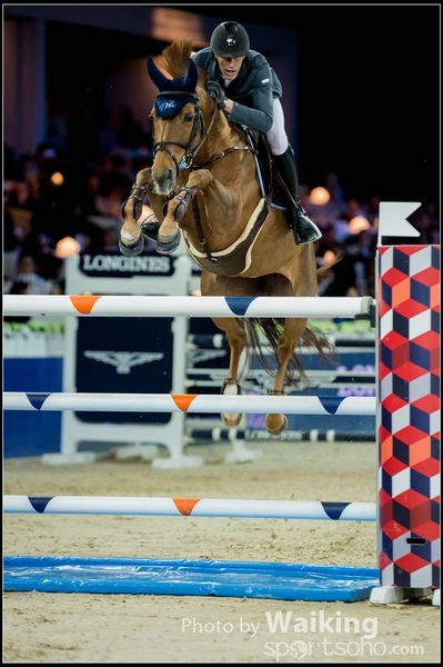 2016-02-20 Longines Masters 0198