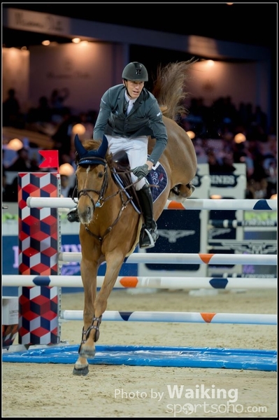 2016-02-20 Longines Masters 0199