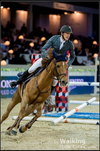 2016-02-20 Longines Masters 0200