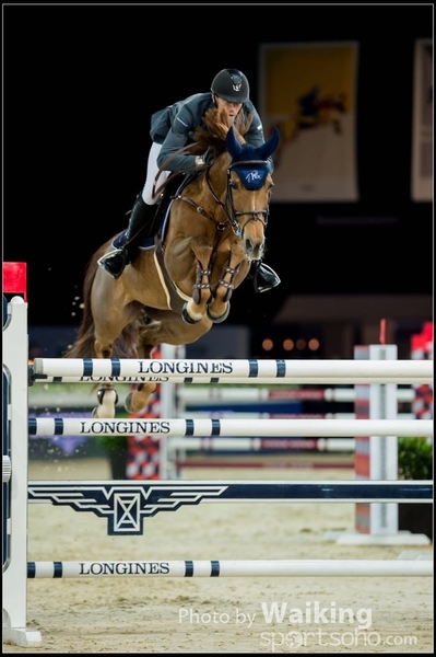 2016-02-20 Longines Masters 0201