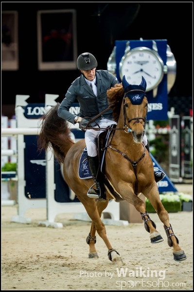 2016-02-20 Longines Masters 0202
