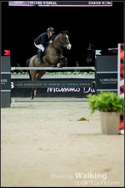 2016-02-20 Longines Masters 0203