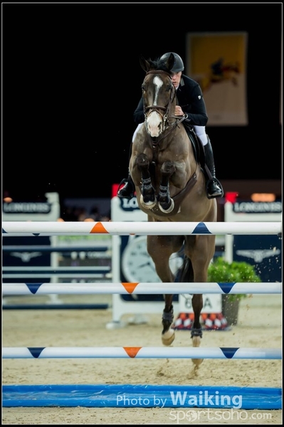 2016-02-20 Longines Masters 0204