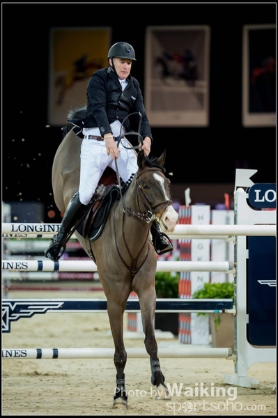 2016-02-20 Longines Masters 0207