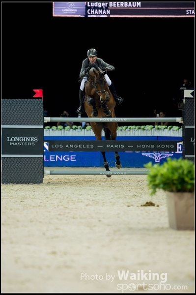 2016-02-20 Longines Masters 0208