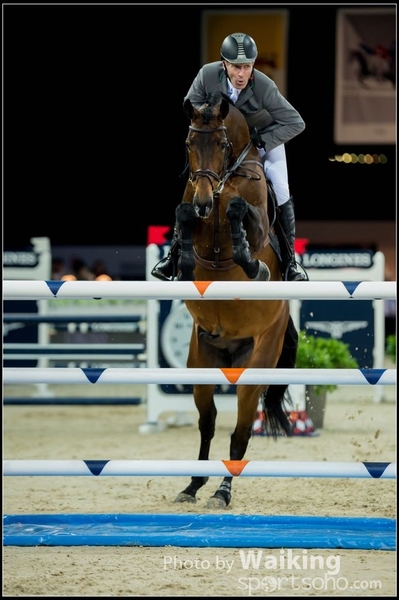 2016-02-20 Longines Masters 0209