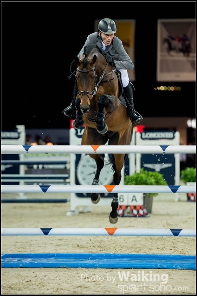 2016-02-20 Longines Masters 0210