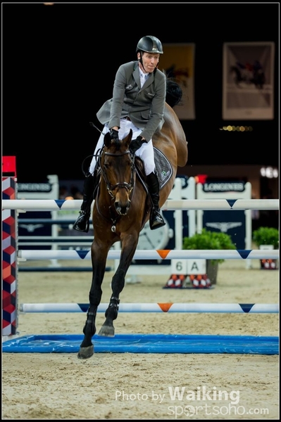 2016-02-20 Longines Masters 0211