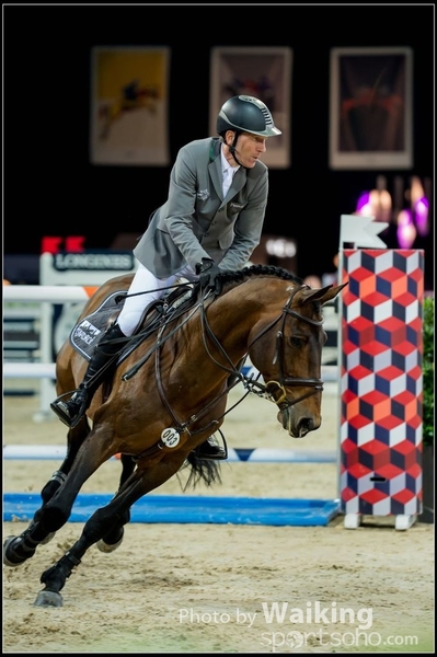 2016-02-20 Longines Masters 0212