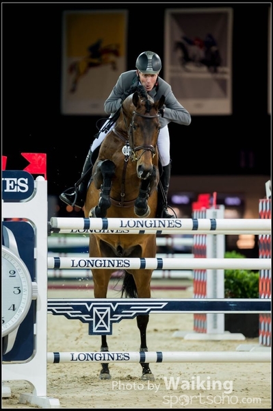 2016-02-20 Longines Masters 0213
