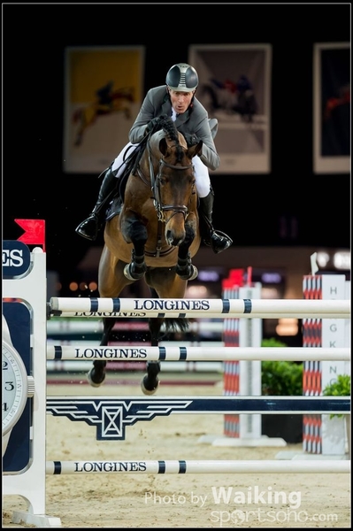 2016-02-20 Longines Masters 0214