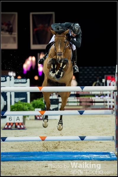 2016-02-20 Longines Masters 0215