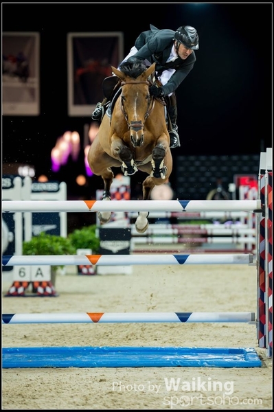 2016-02-20 Longines Masters 0216