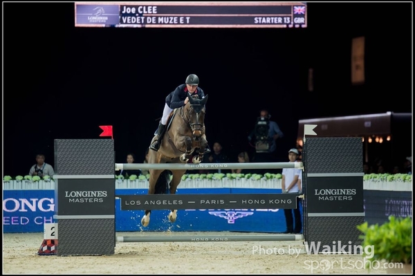 2016-02-20 Longines Masters 0217
