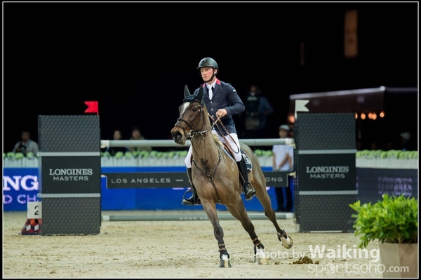 2016-02-20 Longines Masters 0218