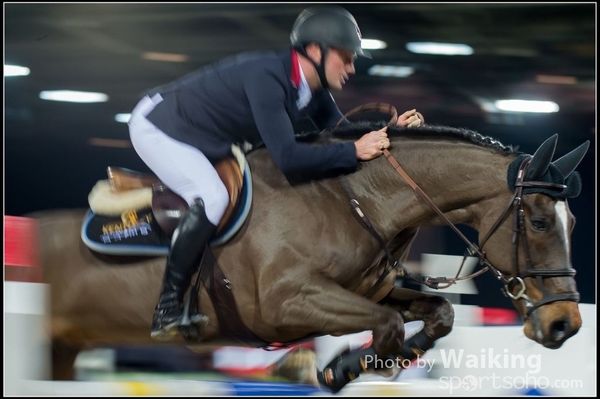 2016-02-20 Longines Masters 0219