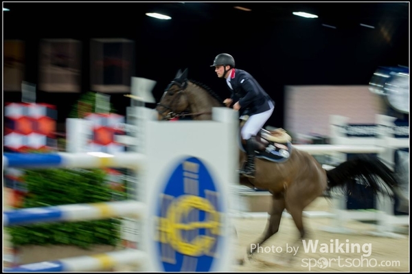 2016-02-20 Longines Masters 0220