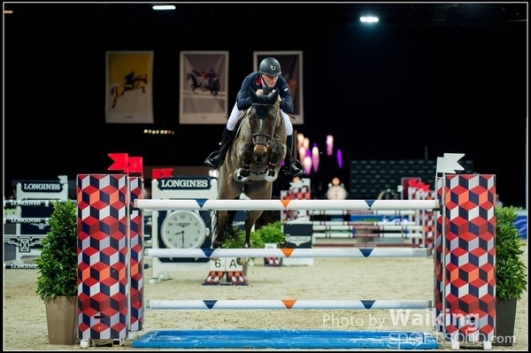 2016-02-20 Longines Masters 0221