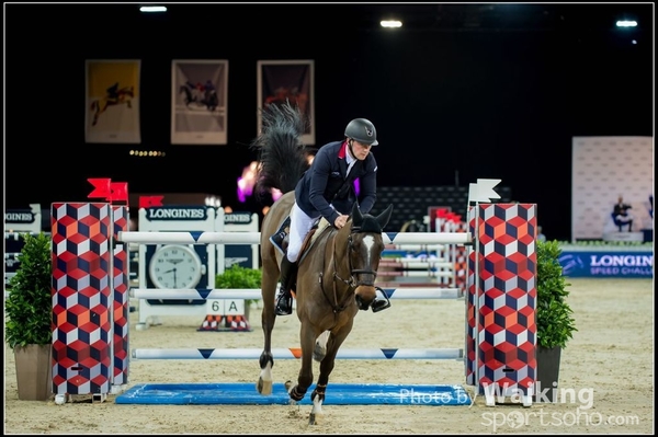 2016-02-20 Longines Masters 0222