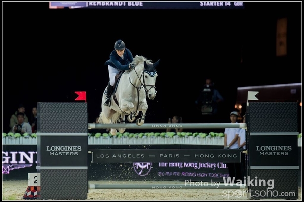 2016-02-20 Longines Masters 0223