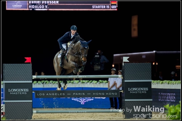 2016-02-20 Longines Masters 0224