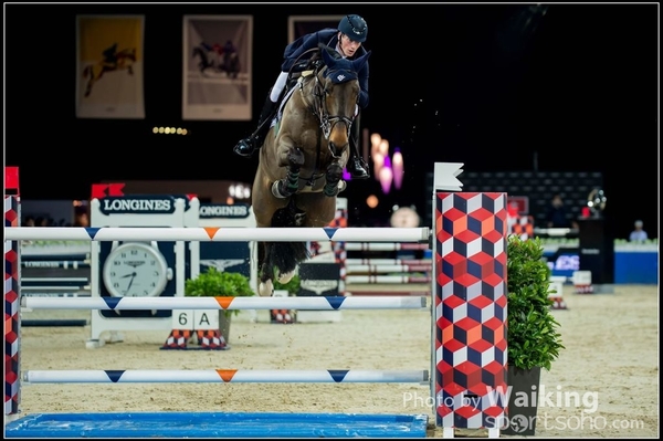 2016-02-20 Longines Masters 0225