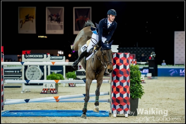 2016-02-20 Longines Masters 0226