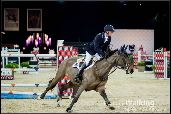 2016-02-20 Longines Masters 0228
