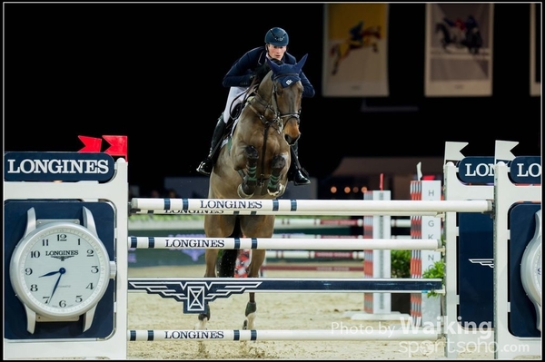 2016-02-20 Longines Masters 0229