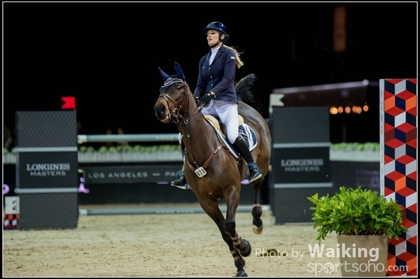 2016-02-20 Longines Masters 0230