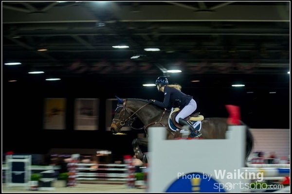 2016-02-20 Longines Masters 0234