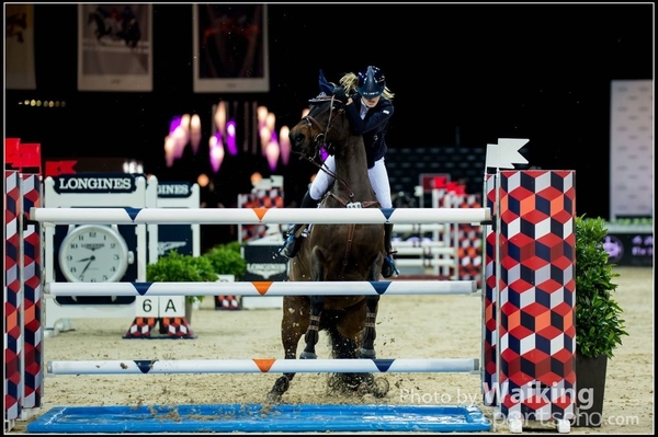 2016-02-20 Longines Masters 0235