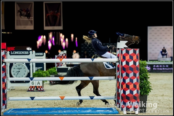 2016-02-20 Longines Masters 0237