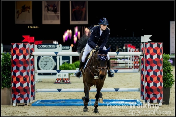 2016-02-20 Longines Masters 0239