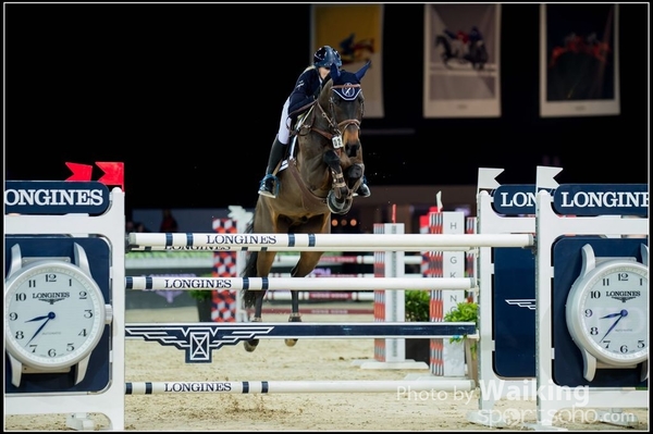 2016-02-20 Longines Masters 0240