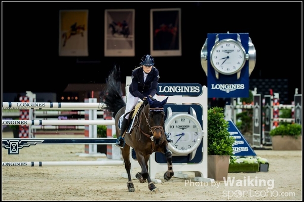 2016-02-20 Longines Masters 0241