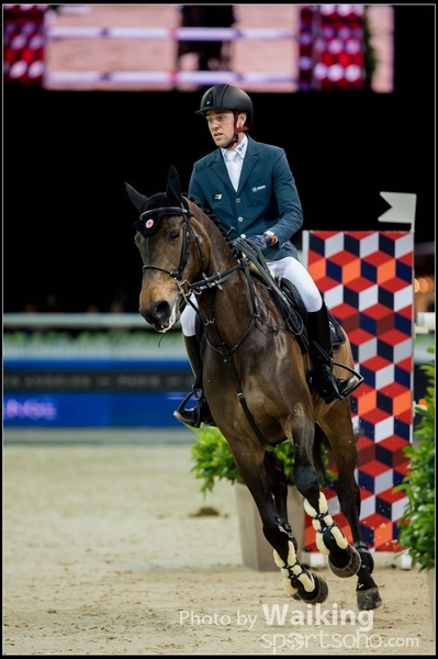2016-02-20 Longines Masters 0242