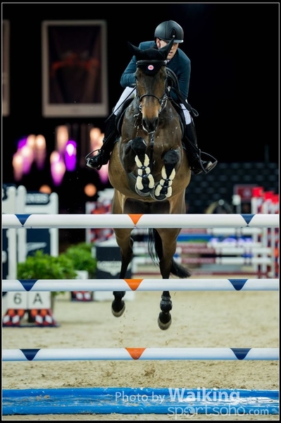 2016-02-20 Longines Masters 0244