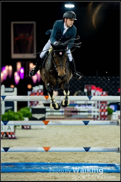 2016-02-20 Longines Masters 0245