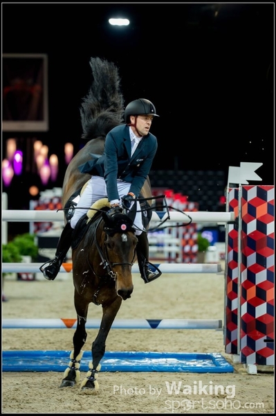 2016-02-20 Longines Masters 0246
