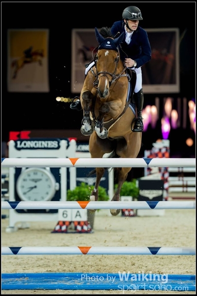 2016-02-20 Longines Masters 0251