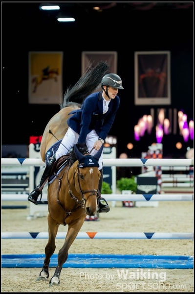 2016-02-20 Longines Masters 0252