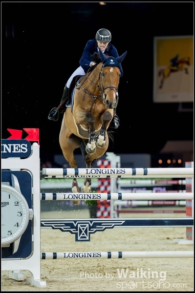 2016-02-20 Longines Masters 0253