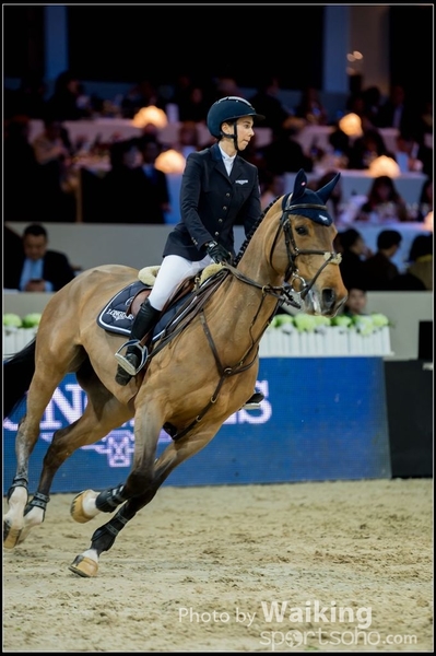 2016-02-20 Longines Masters 0254